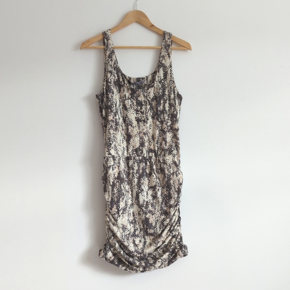 🆕🌿TART✨BODYCON DRESS🌿 - Picture 6 of 7